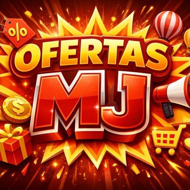 OfertasMJ