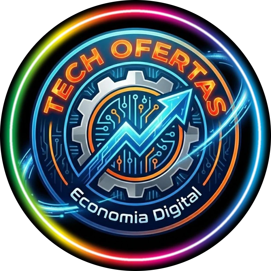 Tech Ofertas