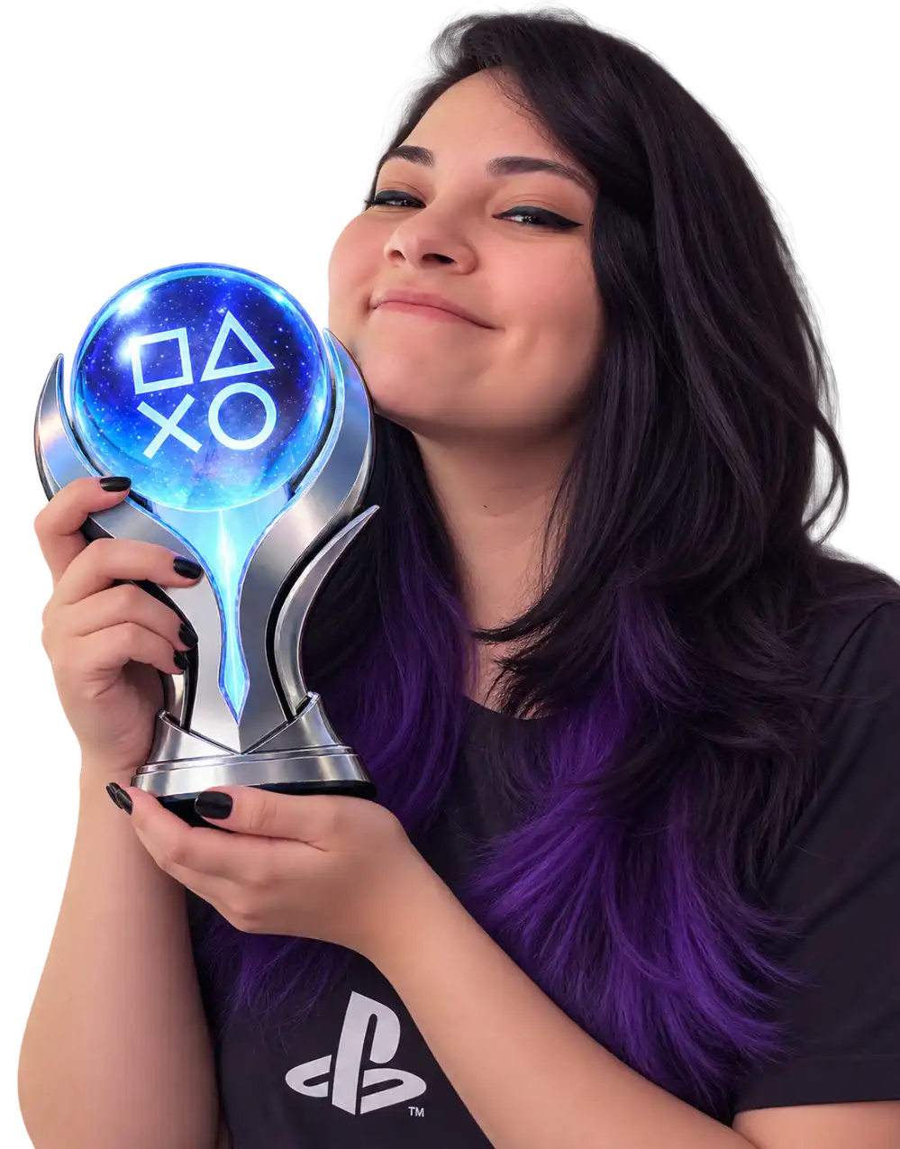 Promo Bubs