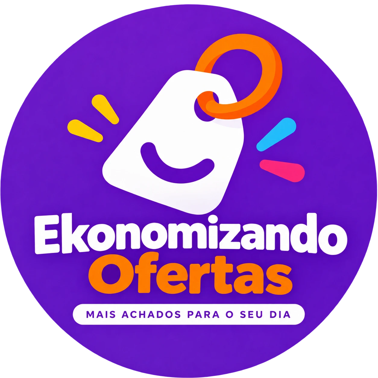 Ekonomizando Ofertas