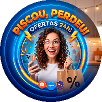 Clube VIP de Ofertas