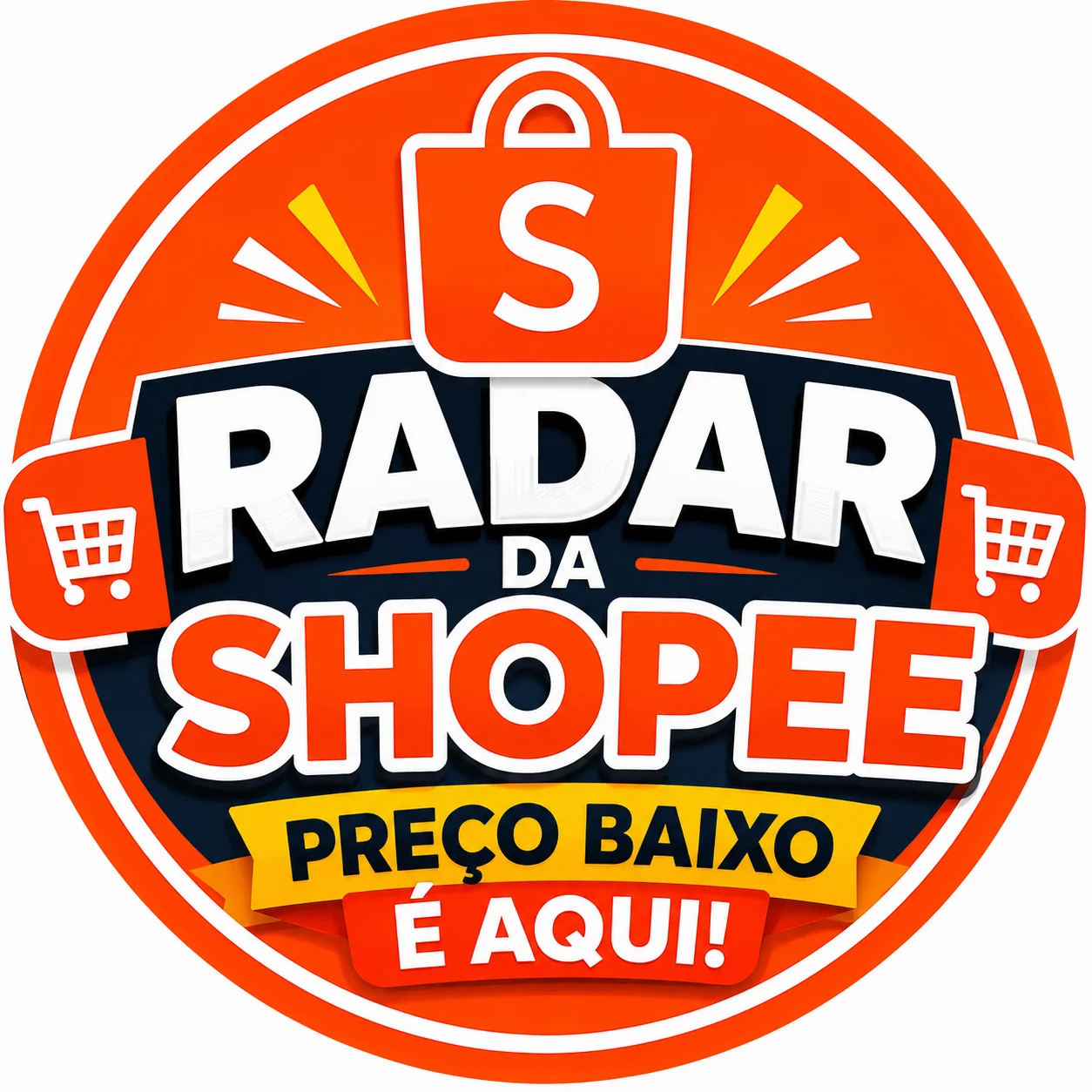 Radarshopee01
