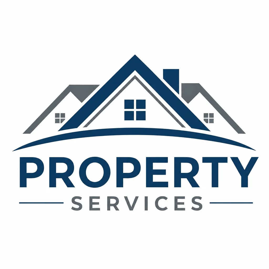 Reliable Property Services: Trust Lucy & Phil Reliable Property Services: Trust Lucy & Phil