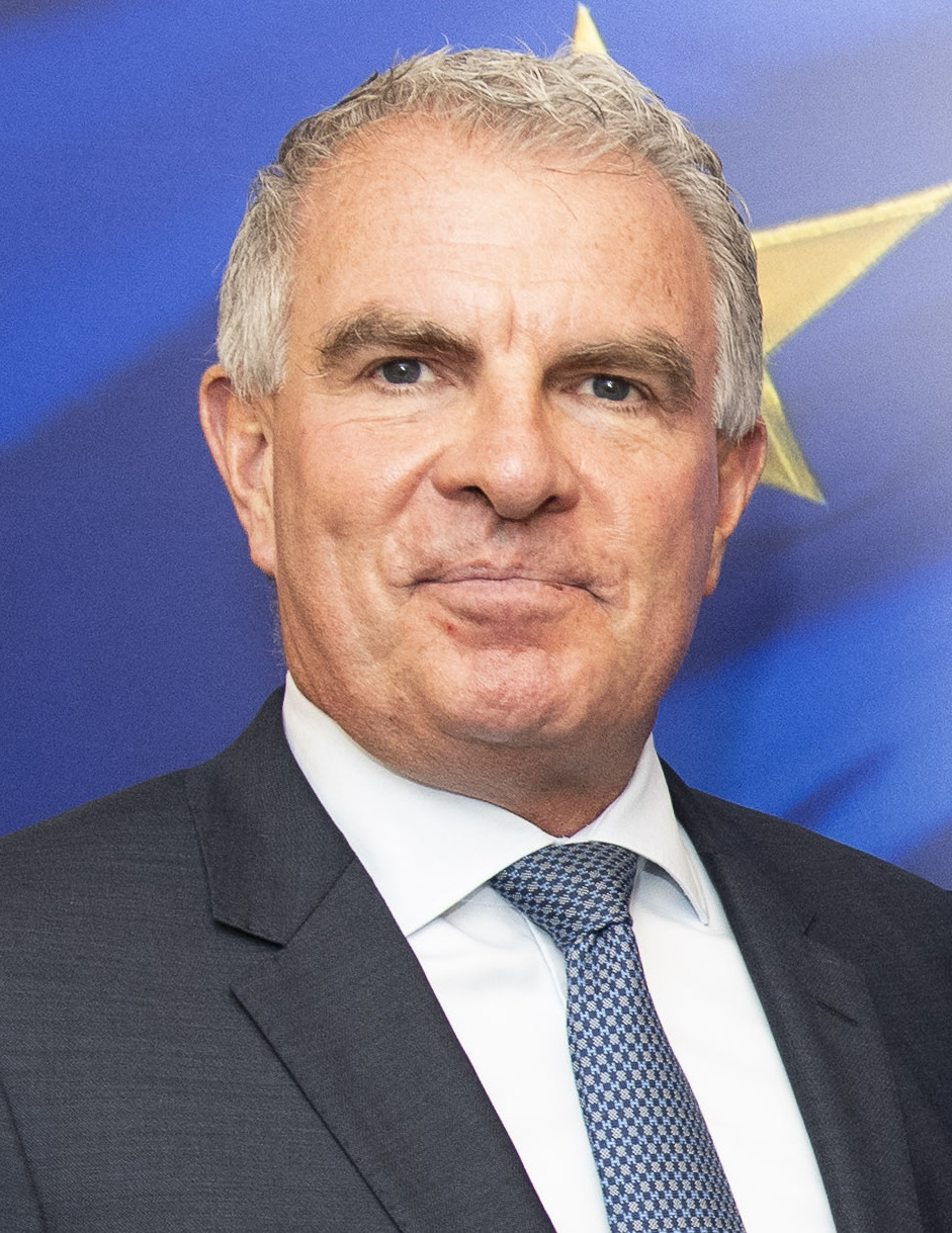 Lufthansa hält 123 Passagiere 14 Stunden auf Münchner Rollfeld gefangen