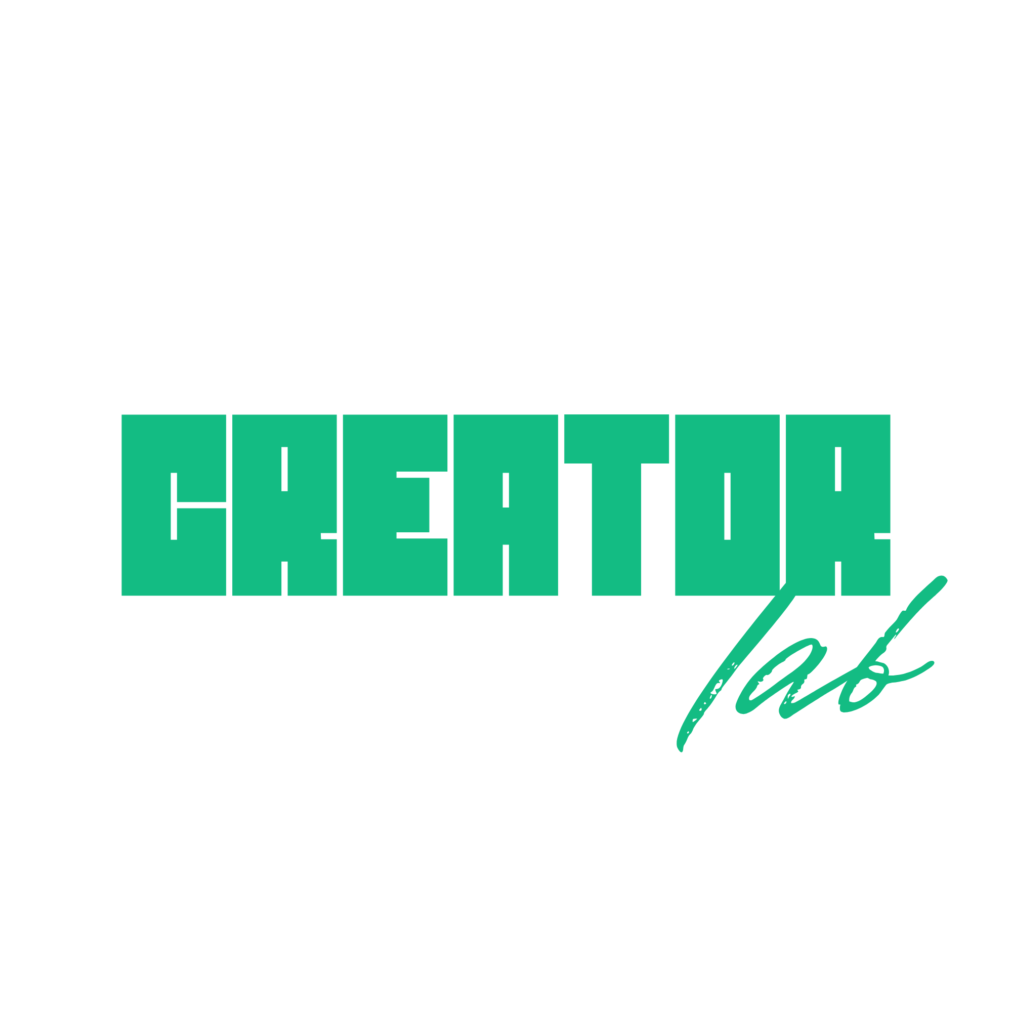 Creator Lab Logo