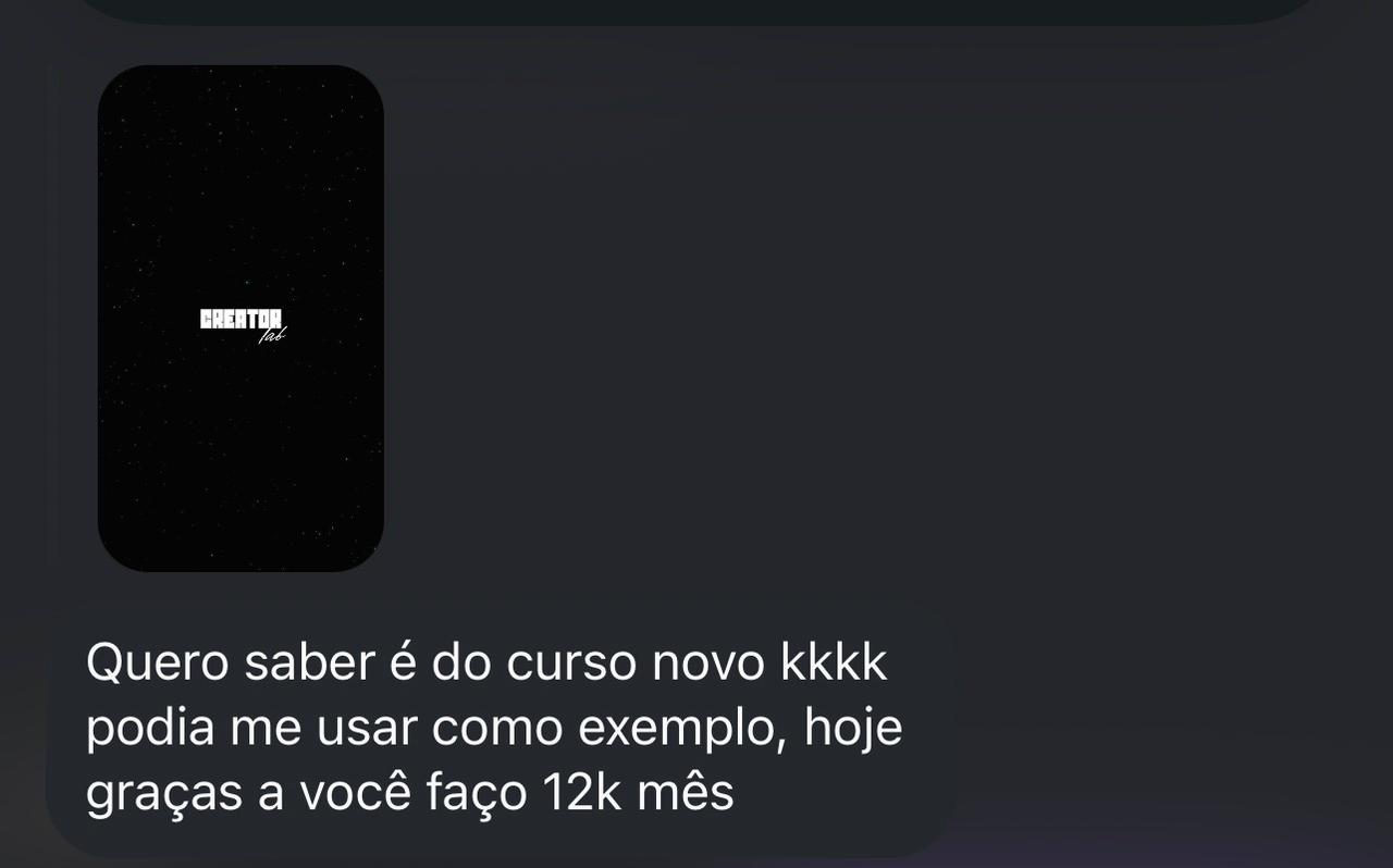 Feedback 19