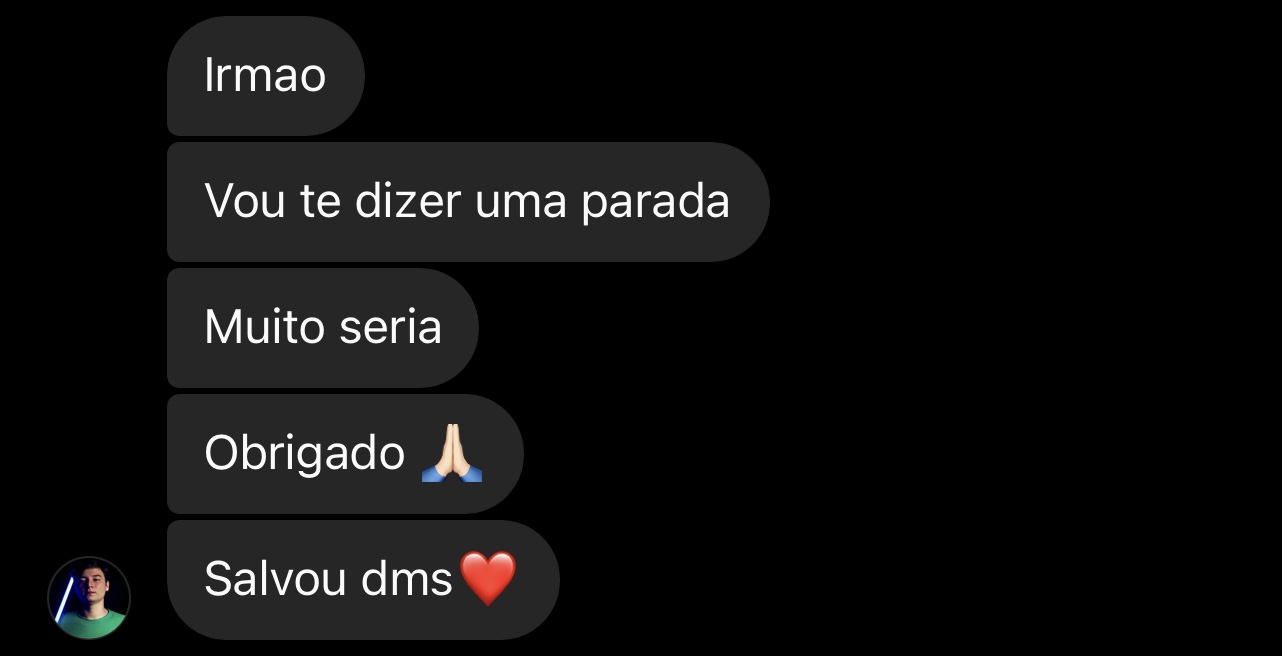 Feedback 1