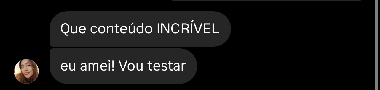 Feedback 2