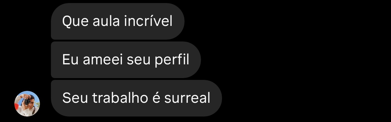 Feedback 3