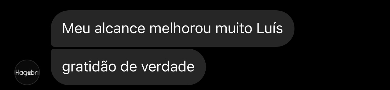 Feedback 5