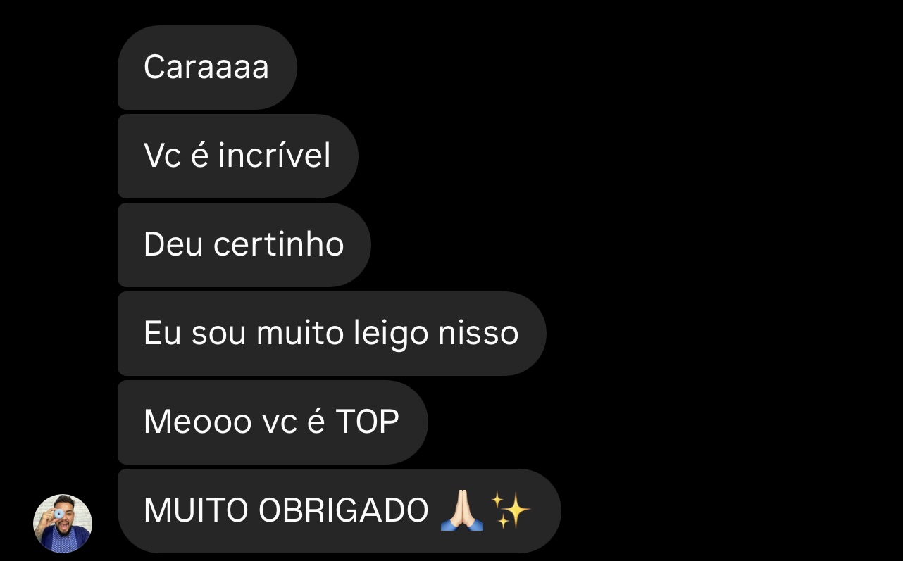 Feedback 8