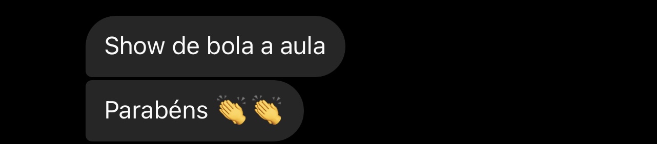Feedback 10