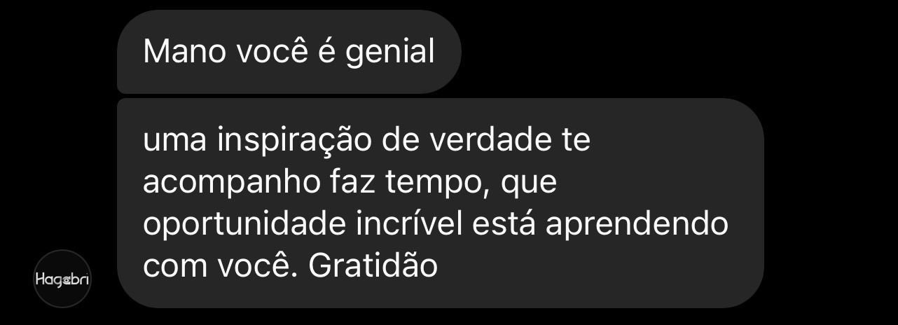 Feedback 11