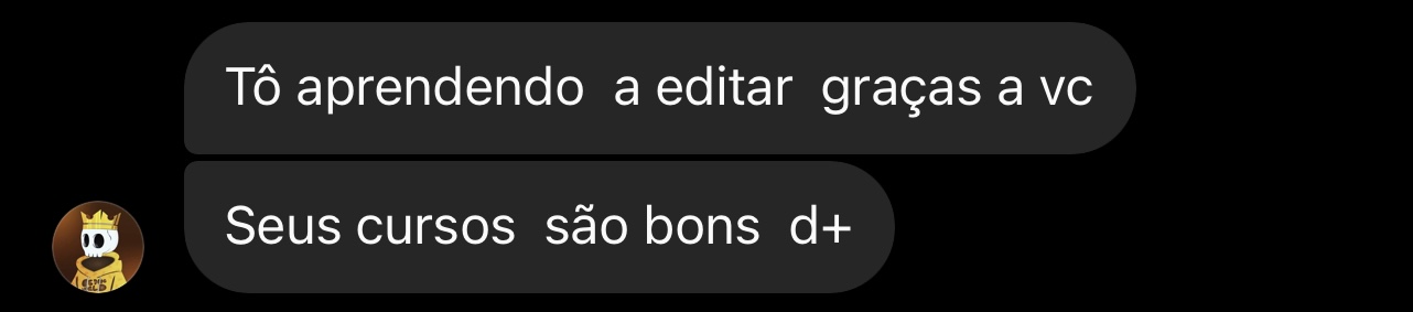 Feedback 12