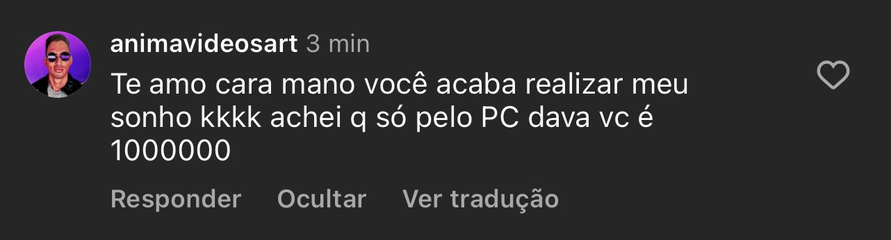 Feedback 13