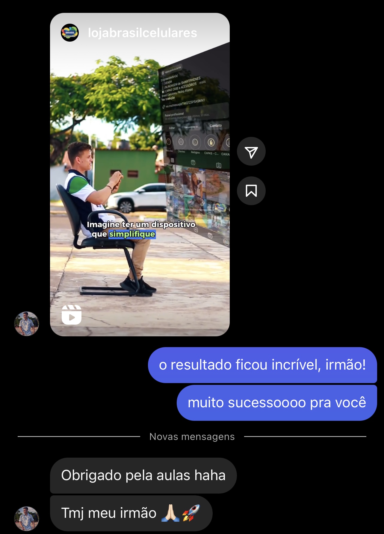 Feedback 15