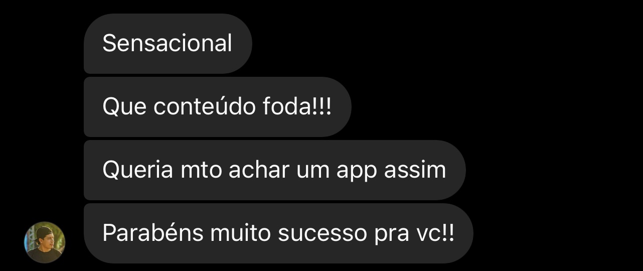 Feedback 16