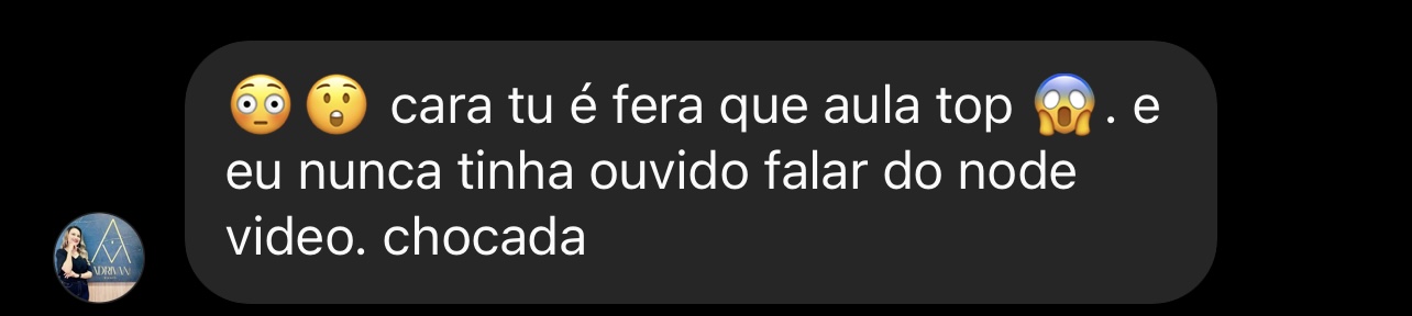 Feedback 18
