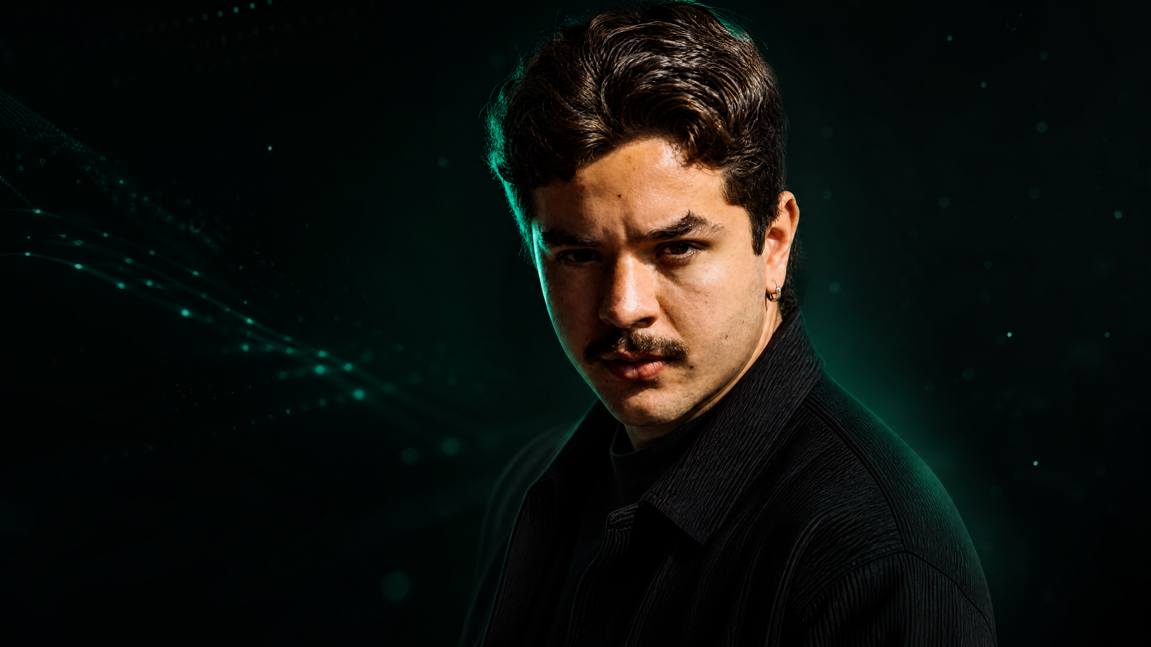 Luisera - Creator Lab Expert