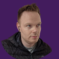 Michael van Osch