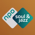 NPO Soul & Jazz