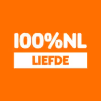100% NL Liefde