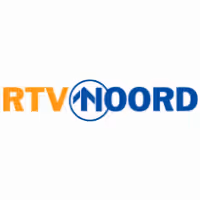 Radio Noord