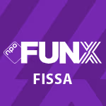 FunX Fissa