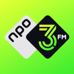 NPO 3FM