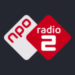 NPO Radio 2
