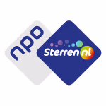 Sterren NL Radio