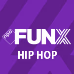 FunX Hiphop