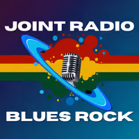 Joint Radio Rock Blues