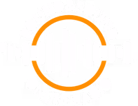 Round & Sound