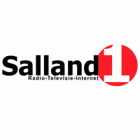 Salland1
