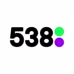 538