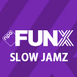 FunX Slow Jamz