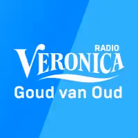 Radio Veronica Goud van Oud
