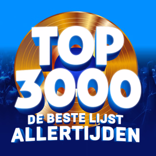 Radio Veronica Top 3000 Allertijden