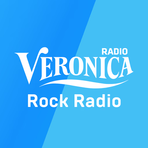 Radio Veronica Rock
