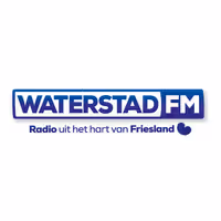 waterstad fm