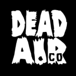 Dead Air Halloween