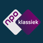 NPO Klassiek