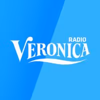 Radio Veronica