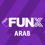 FunX Arab