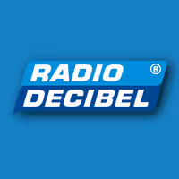 Radio Decibel
