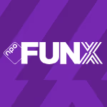 FunX