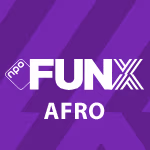FunX Afro