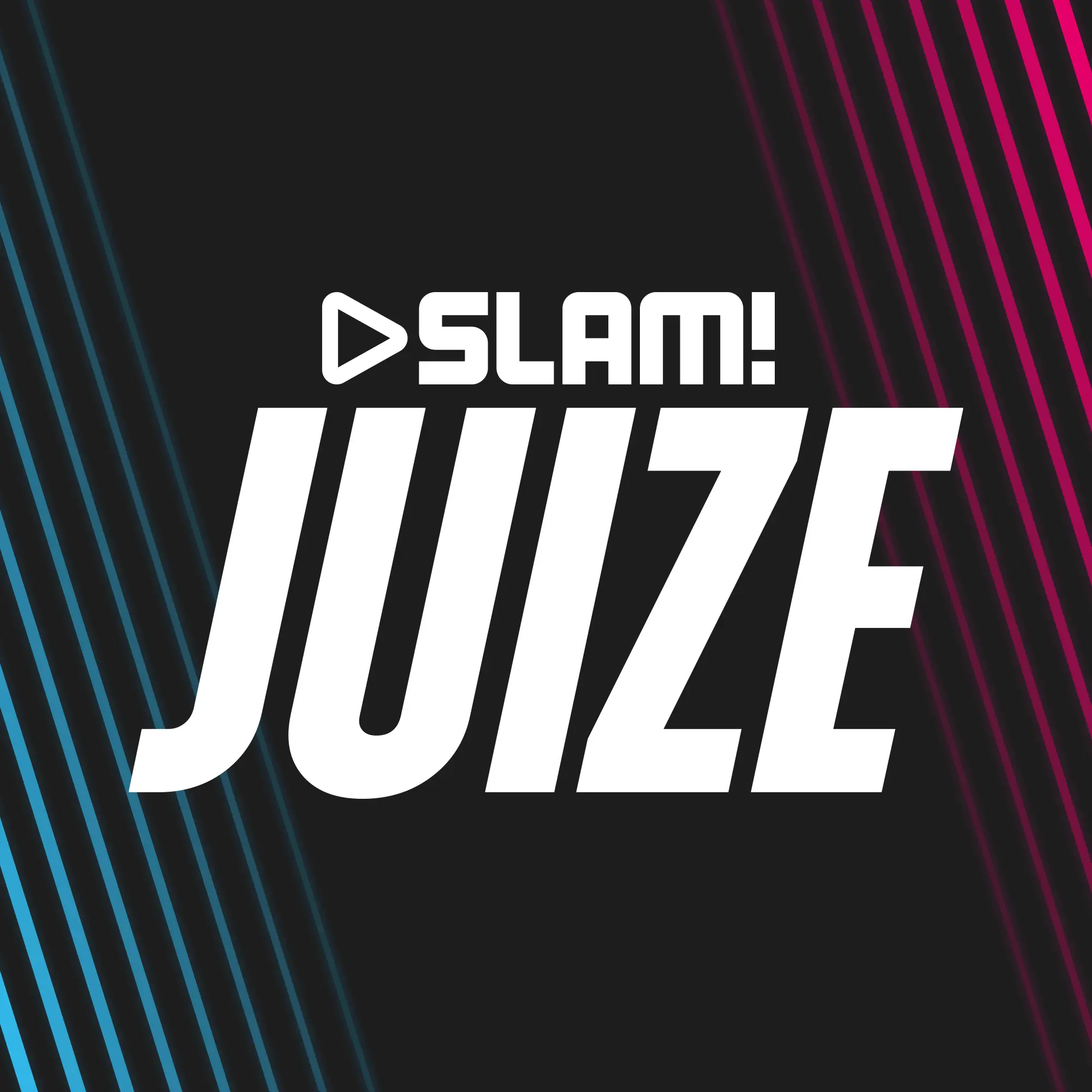 SLAM! JUIZE