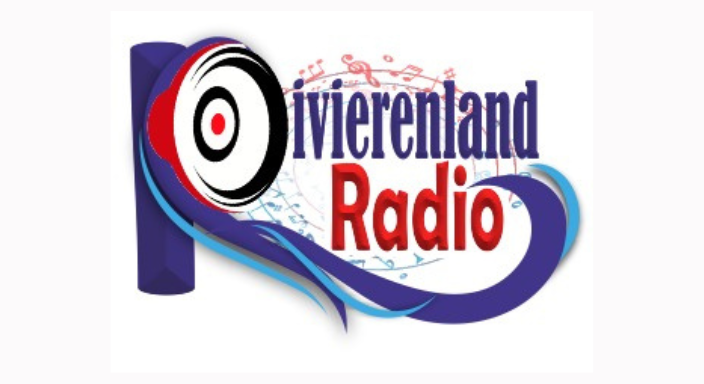 Nieuwe radiozender toegevoegd: Rivierenland Radio – Alleen de mooiste muziek stroomt uit je speakers